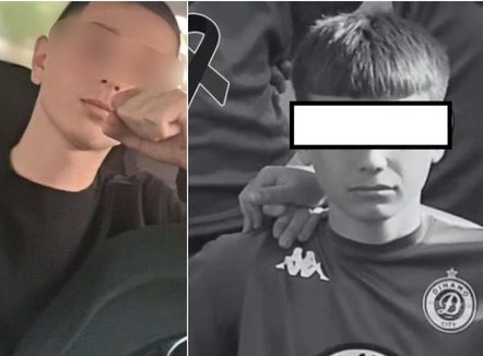 Vrasja e 14-vjeçarit Martin Cani, Prokuroria e Tiranës kërkon deklarimin fajtor të Përlleshajt