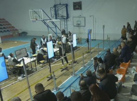 Zgjedhje të pakontestuara, Celibashi certifikon kryebashkiakët, asnjë ankesë në mbledhje