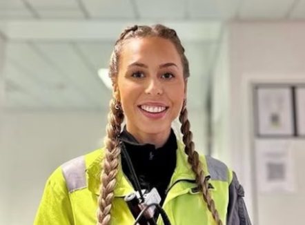 250 ditë pushim në vit dhe një rrogë mbi 10 mijë euro në muaj, por “askush” s’e do!