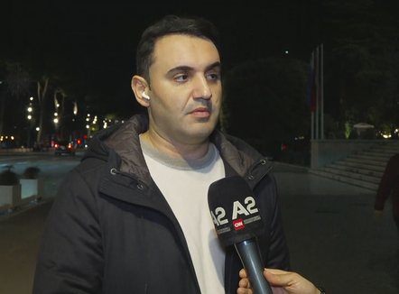 “Do e shihni atë që do ndodhë”, Këlliçi flet për udhëtimin e Berishës: Jam pro grevës së urisë