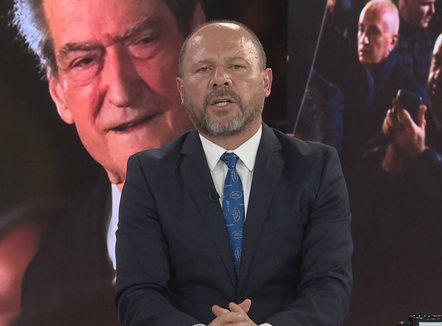 Xhelal Mziu paralajmëron protesta kombëtare të mëdha nga PD: Bulevardi s'do i mbajë dot njerëzit