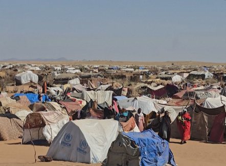 Çfarë fshihet pas luftës në Sudan? Drejt ndarjes shteti i tretë më i madh në Afrikë