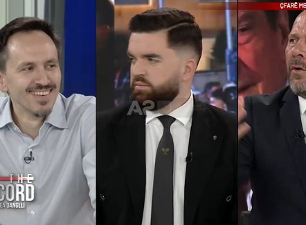 Çmimi i biletës së autobusit, Mziu - Muçit: Do të sjell në protestë edhe këshilltarët e PD në Bashkinë Kamzë