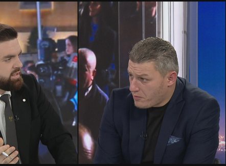 Rekord Guinness në Devoll: Një mjek për 8002 banorë