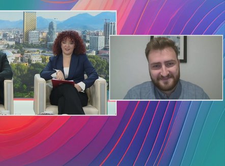 “Ishin më të pasur, e kisha të vështirë përshtatjen”, studenti shqiptar rrëfen vështirësitë e para në Angli