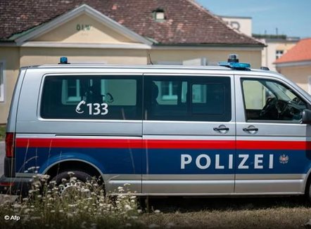 Horror në Austri! Gjenden në një frigorifer trupat e nënës dhe vajzës siriane të zhdukur një vit më parë