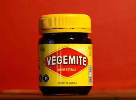 Nuk i lejohet konsumimi i kremit tradicional, i dënuari me burgim të përjetshëm hedh shtetin në gjyq