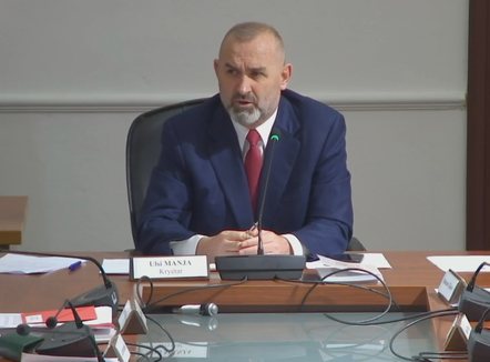 Hetim vetëm me miratimin e PS, vështirësohet ngritja e komisioneve hetimore