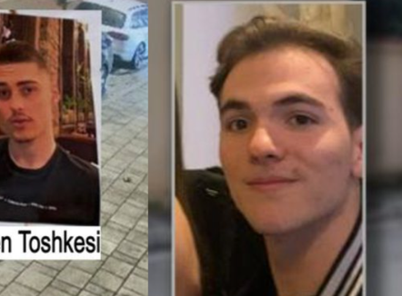 I mori jetën me hanxhar 20 vjeçarit për një fjalë goje, gjykata ul sërish dënimin: 12 vite për vrasësin