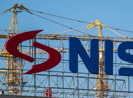 Serbia në kërkim të zgjidhjes për pronësinë ruse të NIS-it