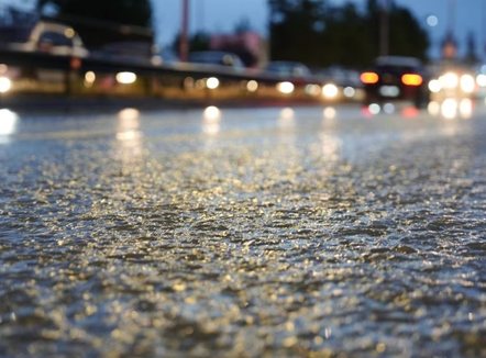 Agjencia e Menaxhimit Emergjent: Situata me vërshimet, nën kontroll