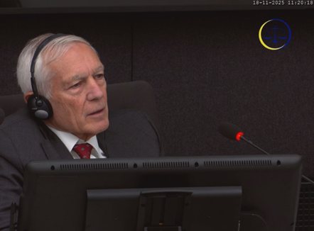 ''UÇK luftoi për lirinë e Kosovës’’, gjenerali Clark: Thaçi nuk mban përgjegjësi për aktet e dhunës