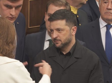 Bisedime për paqen në Ukrainë, Zelenski merr pjesë, Rusia: Nuk do të shkojmë në Stamboll