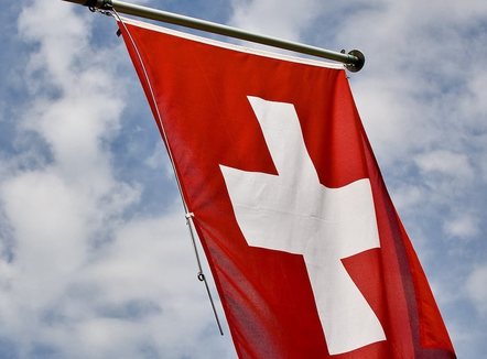 Zvicra “hap dyert”, 85 mijë vende pune për të huajt me paga deri në 6.500 euro