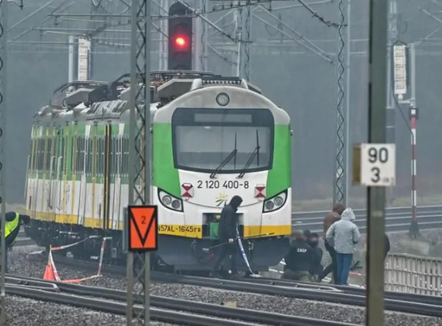 Kryeministri i Polonisë: Dy ukrainas që punojnë për Rusinë qëndrojnë pas sabotimit hekurudhor