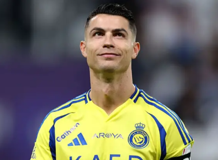 “Cristiano Ronaldo vizitë në Shtëpinë e Bardhë”