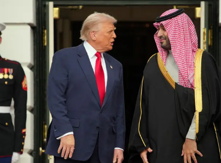 Trump: Nuk kisha të bëja fare me 'perversin e sëmurë' Epstein