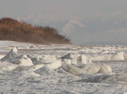 Efekti i ndryshimeve klimaterike, Shqipëria rrezikon të humbasë rreth 3.5 miliardë euro