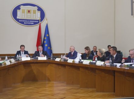 Ndryshimi i Kodit Zgjedhor, PS nuk vë kufizime, PD kërkon rikthimin koalicioneve