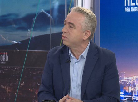 “Lista top secret që askush nuk e di”, Krasniqi: Deputetët e PD shkojnë në Parlament pa patur një strategji