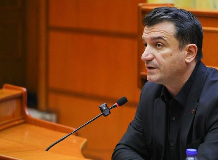 Këshilltarët socialistë kërkesë SPAK-ut: Veliaj të jetë prezent në mbledhje