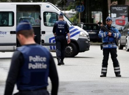 Do të vrisnin kryeprokurorin e Brukselit, Reuters: Arrestohen 8 persona, mund të kenë lidhje me mafien shqiptare