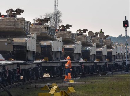 BE propozon “Shengenin Ushtarak”, 3 ditë për leje tranziti në paqe dhe 6 orë në emergjencë