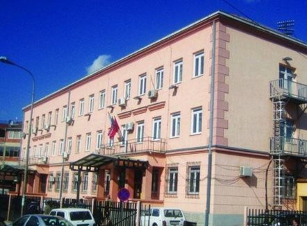 Vlorë, sekuestrohen pasuri me vlerë mbi 3 milionë euro