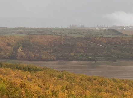 Emergjencat në Kukës, prioritet furnizimi i shkollave me dru për ngrohje