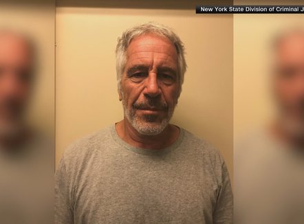 Lidhjet e Epstein me Trump, Kongresi mbështet publikimin e dosjes me votim gati unanim