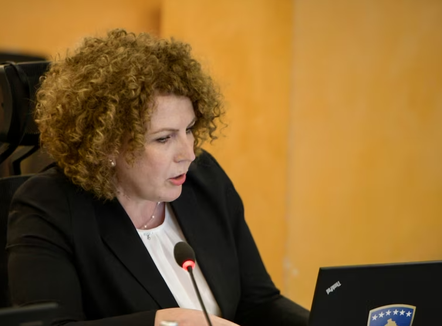 Kosovë, më 10 dhjetor nis gjykimi për rastin e rezervave shtetërore