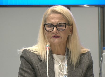 Konferenca në Beograd, rajoni përballë procesit të zgjerimit të BE