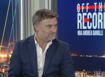 Marrja në pyetje e Berishës për 21 Janarin, Alibeaj: E vonuar, ngjarja po përdoret politikisht