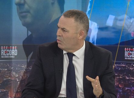 21 Janari, ish-deputeti: Kam qenë në protestë, Rama erdhi në pushtet me 4 viktimat