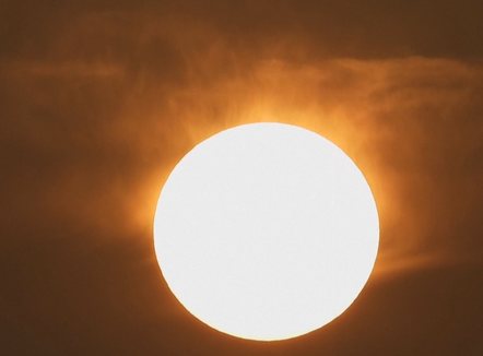 Fenomeni që po godet satelitët! Çfarë janë stuhitë gjeomagnetike, si ndikojnë në jetën tonë të përditshme?