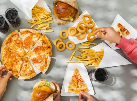 Nga sëmundjet kardiovaskulare te veshkat dhe depresioni, 43 ekspertë botërorë japin alarmin: Ushqimet ultra të përpunuara rrezikojnë shëndetin
