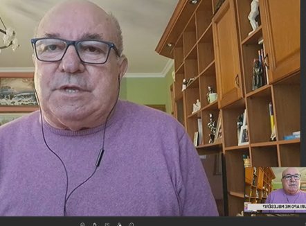 “Mblesëria për të hequr vajzën qafe dhe për ta çuar te burri”, sociologu tregon faktorët kryesorë 