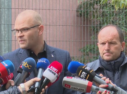 Gjykata e Posaçme urdhëroi hetimin e KAS, Aulon Kalaja: Krim i organizuar zgjedhor! Fitore e madhe për këdo që kërkon të dijë votat e veta