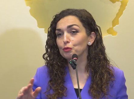 Zgjedhjet e parakohshme më 28 dhjetor, Osmani: Nuk po favorizoj Vetëvendosjen, nga emigrantët përfitojnë të gjithë