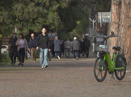 Erdhi gripi! Konfirmohen rastet e para, dimër edhe me Covid