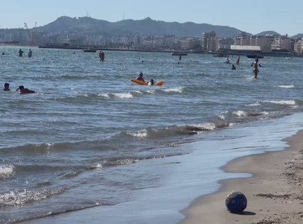 Nga Kumbaro te Gonxhja, turizmi do të ketë më pak para në dispozicion për vitin e ardhshëm