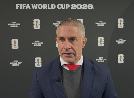 Sylvinho pas shortit: Polonia, kundërshtar i fortë, por e njohim dhe na njeh mirë