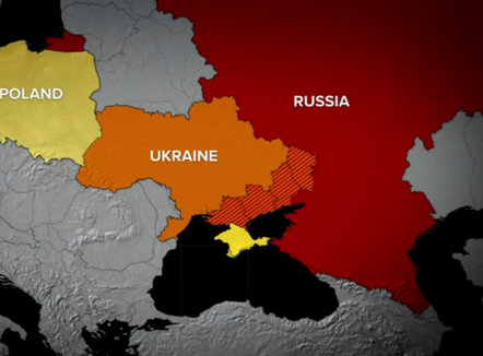 Moska konfirmon vendimin polak për të dëbuar konsullatën e fundit ruse të mbetur në vend: Ka një rusofobi të përhapur