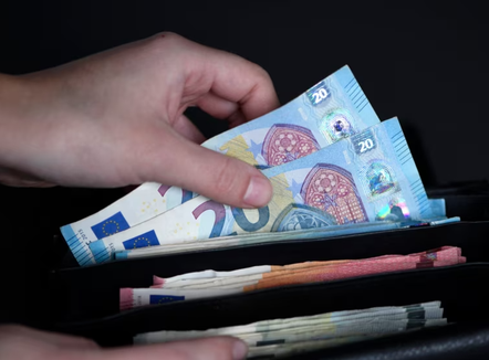 Shpallja e zgjedhjeve në Kosovë zgjat buxhetin për dy muajt e parë të 2026-ës