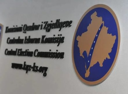 KQZ tregon hapat pas shpalljes së zgjedhjeve të parakohshme