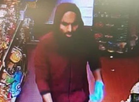 U zhduk 5 vite më parë, “viktima” paraqitet në polici 48 orë pasi 5 persona u arrestuan për “vrasjen” e tij