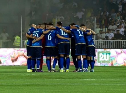 Media sllovake: Kosova mund të jetë “bombë befasuese”