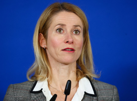 Bisedimet e paqes në Ukrainë, reagon BE: Presioni duhet të jetë mbi agresorin