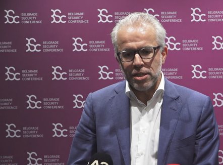 “BE të jetë e barabartë”, eurodeputeti: Të shqyrtohet aplikimi i Kosovës në BE