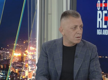 Vendimi i GJKKO për Ballukun i diskutueshëm? Analiza e gazetarit: Kur Gjykata duhet t'i kërkojë leje Kuvendit